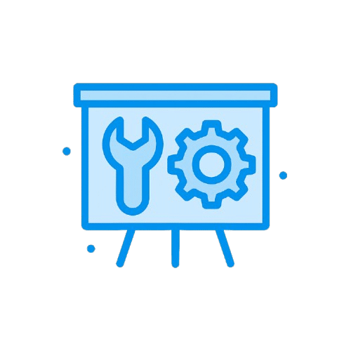 Lympia - Ampia Gamma di Servizi - Impresa Di Pulizie A Matera Per Aziende E Privati