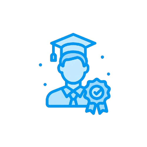 Lympia - Personale Certificato - Impresa Di Pulizie A Matera Per Aziende E Privati