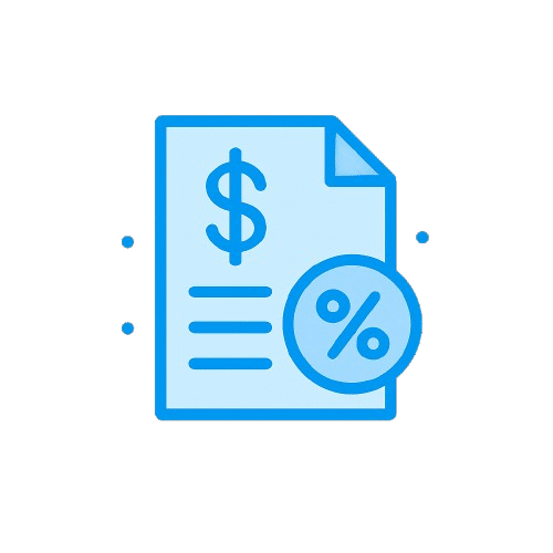 Lympia - Prezzi Chiari e Trasparenti - Impresa Di Pulizie A Matera Per Aziende E Privati