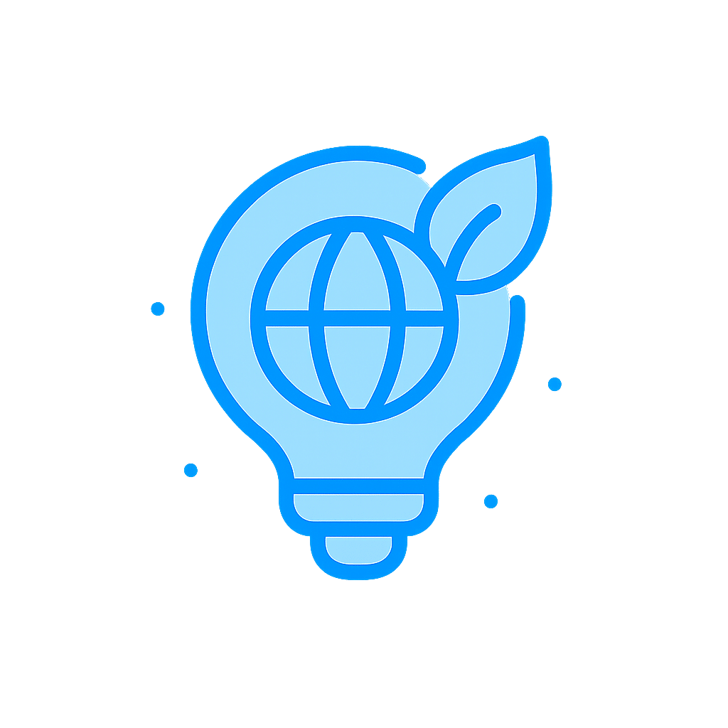 Lympia - Soluzioni EcoSostenibili - Impresa Di Pulizie A Matera Per Aziende E Privati