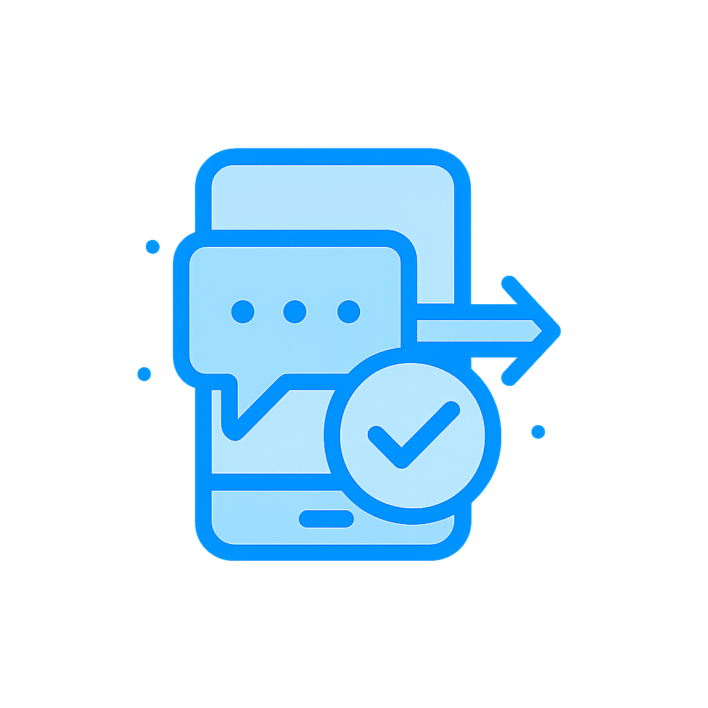Lympia - Risposta Rapida e Affidabile - Impresa Di Pulizie A Matera Per Aziende E Privati
