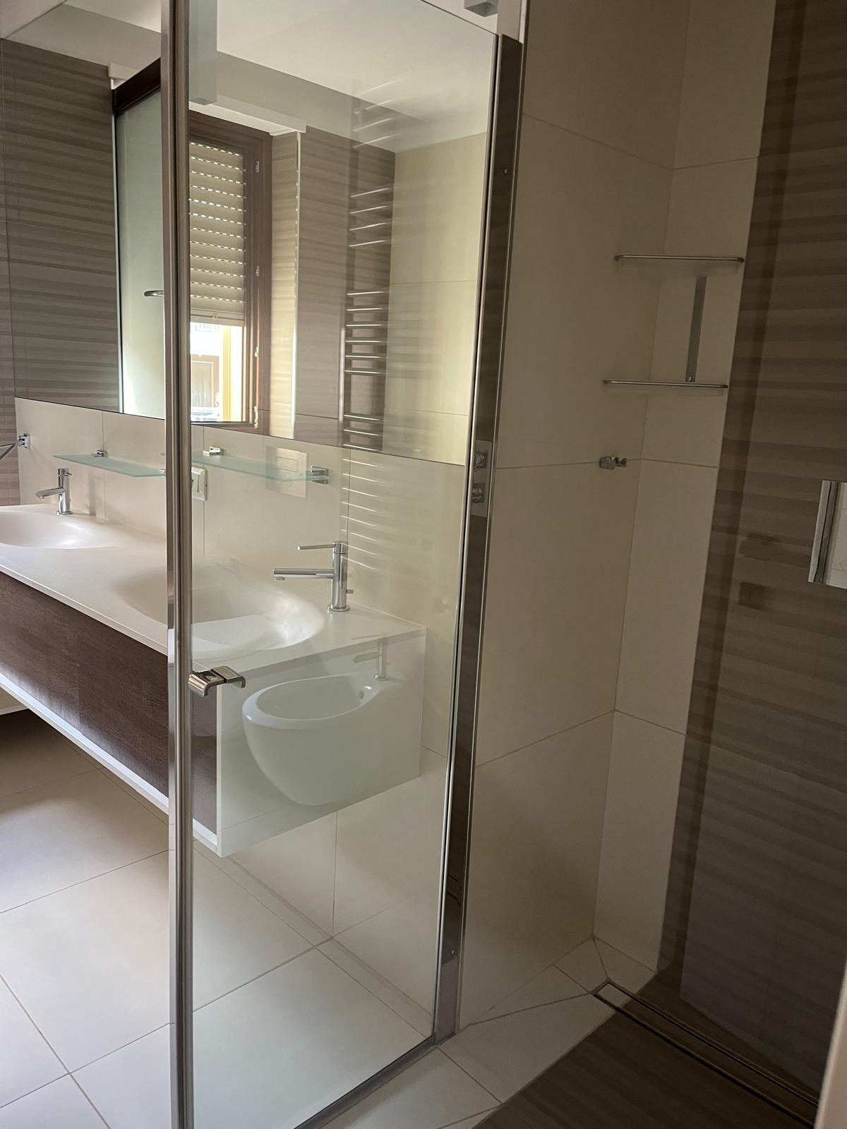 Appartamento &ndash; Bagno 2